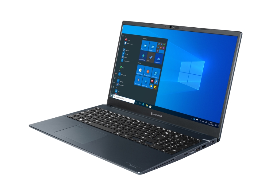 laptop-dynabook-toshiba-tecra-a50-j-12u-intel-i5-1-toshiba-dynabook-pml10e-00w009g6